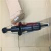 適用于進(jìn)口福特RANGER 12年款 前機(jī) 減震器 AB3118045B