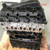 適用于豐田皮卡HILUX VIGO 2KD 發(fā)動機凸機 19000-0L090/0L140
