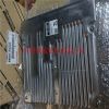 適用于豐田海拉克斯 新款REVO 2GD 電腦板 ECU 89661-F0220