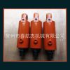 廠家直銷 液壓油缸，篦冷機專用油缸 油缸定做