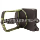 廠家直銷：11617579114 適用于BMW DISA閥 進(jìn)氣系統(tǒng)控制閥