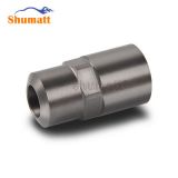 共軌油嘴緊帽F00VC14019適用于0445110273噴油器（國(guó)產(chǎn)全新）