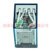 臺灣欣大繼電器 952-4C-24DN中間繼電器 14腳 四組轉(zhuǎn)換 原裝現(xiàn)貨
