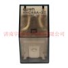 CLION欣大繼電器 HHC68A-2Z-AC220V 全新原裝 JQX-13F LY2