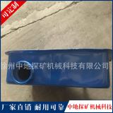 液壓油箱、小油箱，農(nóng)用運輸車油箱 廠家直銷