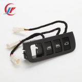 適用于別克GL8中控電動門組合開關(guān) 尾門開關(guān) 中門開關(guān)
