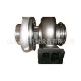 供應(yīng)增壓器總成 底特律 23516431 8V149、12V149、16V149