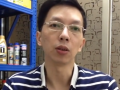 目前市場上的汽車配件有多少種，怎么分辨 (290播放)