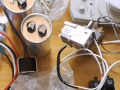 家電維修新手需要買哪些常用配件？ (297播放)