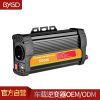 廠貨500W車載逆變器12V24V轉220V德國亞馬遜太陽能系統(tǒng)離網(wǎng)逆變器