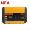 NFA紐福克斯12V 2/10/15A汽車摩托車數(shù)顯充電器智能電瓶修復(fù)6823N