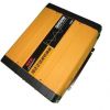 NFA 紐?？怂?12V 3000W純正弦波逆變器 7558N