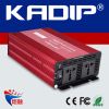 供應1000W12V轉220V逆變器 電源轉換器 帶防反接保護功能逆變器