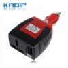 Kadip/卡迪普 150W逆變器 12V轉220V汽車電源轉換器 車載逆變器