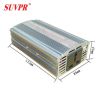 汽車車載逆變器300W 純正弦波家用多功能充電器車用插座12V轉220V