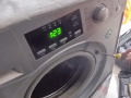 滾筒洗衣機(jī)出現(xiàn)E30，不用檢查都知道問題，帶配件過去一次搞定 (325播放)