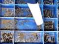 18種創(chuàng)意工具與發(fā)明，第一個我就服了 (338播放)