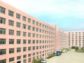 蘭龍工具--企業(yè)宣傳片 (389播放)