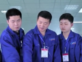 揚子安防企業(yè)形象宣傳片 (473播放)