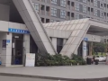 領(lǐng)益智造（東方亮彩），知名手機(jī)配件企業(yè)，實地探廠vlog (412播放)