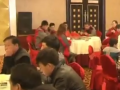 宇龍企業(yè)龍工裝載機展銷會 (308播放)