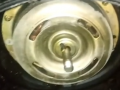 油煙機開起來跟拖拉機一樣，大部分都是這個配件出問題 (318播放)