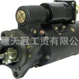 柴油機(jī)起動機(jī)3675121RX啟動馬達(dá)3675121