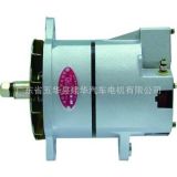 供應重慶康明斯發(fā)電機50A NT855 M11 K38 K50 件號:3078115