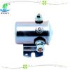 柯勒赫西挖掘機(jī)直流接觸器 24059-bp 12V100A真空繼電器