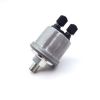 1/8NPT 0-10bar VDO油壓傳感器，帶報警 360-081-030-015c