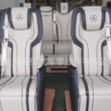 專業(yè)訂制商務(wù)車航空座椅 后排沙發(fā)床 電動(dòng)座椅 游輪座椅 智能座椅