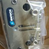 現(xiàn)貨德國雄克SCHUNK機(jī)械手夾具氣缸 0302152 PSH 52-1