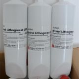 迪威諾（Divinol）Lithogrease 000 潤滑脂-德瑪吉機(jī)床專用