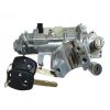 06350-SWN-H11 點(diǎn)火開(kāi)關(guān) IGNITION SWITCH