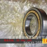 圓柱滾子軸承 二類軸承 滿滾子軸承 NCL313V 廠家直銷 現(xiàn)貨供應(yīng)