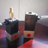 濟(jì)南廠家直銷(xiāo)現(xiàn)貨制動(dòng)閥可定制裝載機(jī)制動(dòng)閥