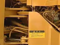裝載機—— 主要部件介紹 (317播放)