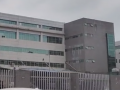 東聚電子，知名電腦配件企業(yè)，實地探廠vlog (357播放)