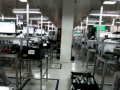 電器儀表生產(chǎn)企業(yè)-安科瑞電氣股份有限公司 (364播放)