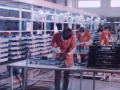 愛妻電器工廠企業(yè)宣傳片 (323播放)