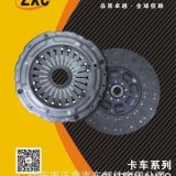 廠(chǎng)家直銷(xiāo)優(yōu)質(zhì)DLD5-20電磁離合器 氣動(dòng)離合器 離合器鋼片 價(jià)格優(yōu)惠