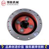徐工廠家直銷行星架總成 ZL500KN500FV300KN機(jī)械設(shè)備配件加工
