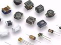 電工知識：常用電器元器件 (298播放)