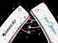 美的和格力這兩個家電品牌，到底有什么區(qū)別呢？答案出乎意料 (359播放)