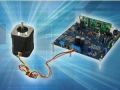 博世家電bldc無刷電機，網(wǎng)友：這個很難造嗎？ (237播放)