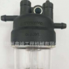徐工壓路機配件批發(fā)油水分離器860125307原廠帕金斯130306380