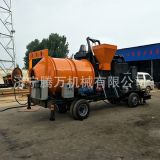 瀝青拌合機 全新瀝青拌合機 移動式瀝青拌合機 瀝青拌合機價格低