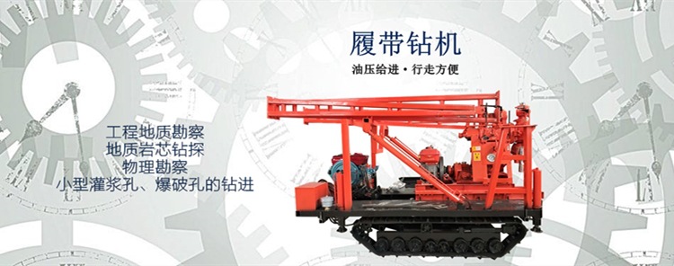 950296_副本