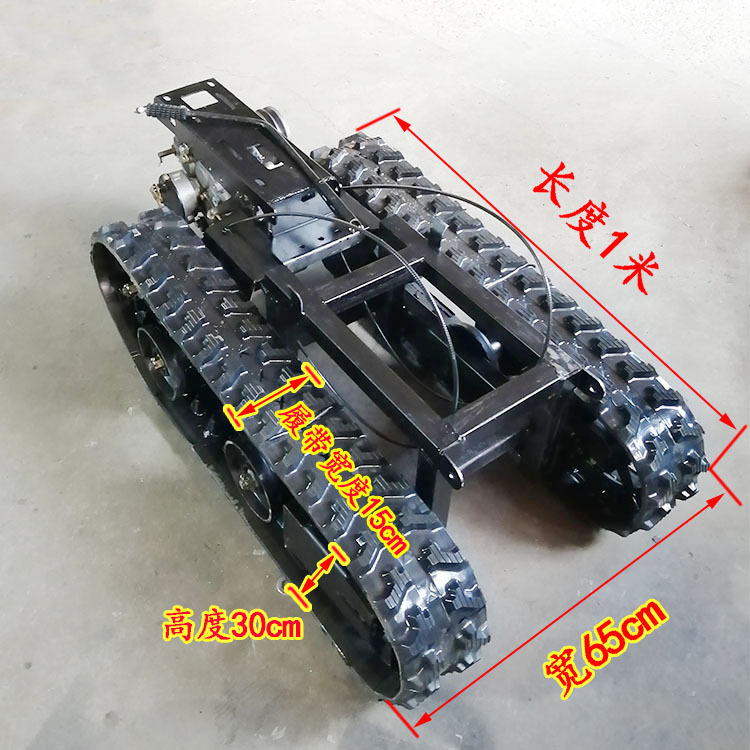 尺寸圖.jpg