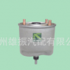 1906 E6 標致-雪鐵龍濾清器Peugeot filter